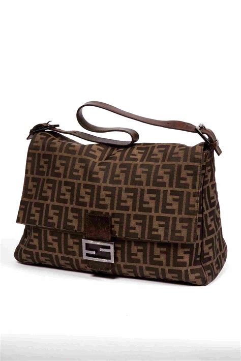 borse fendi in vendita ebay italia|fendi borse shop online.